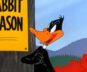 Daffy Duck.png