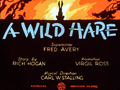 A Wild Hare title card.png