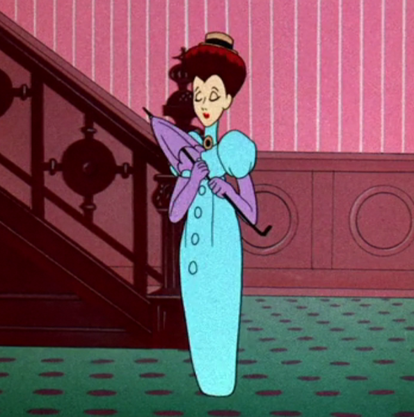 File:Dora Standpipe.png
