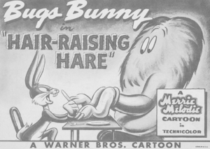 Hair-Raising Hare lobby card V1.png