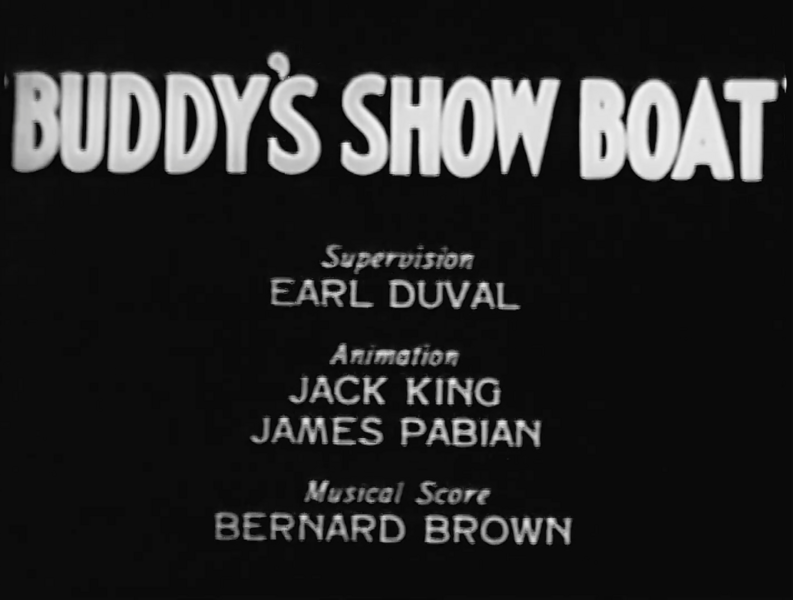 File:Buddy's Show Boat title card.png