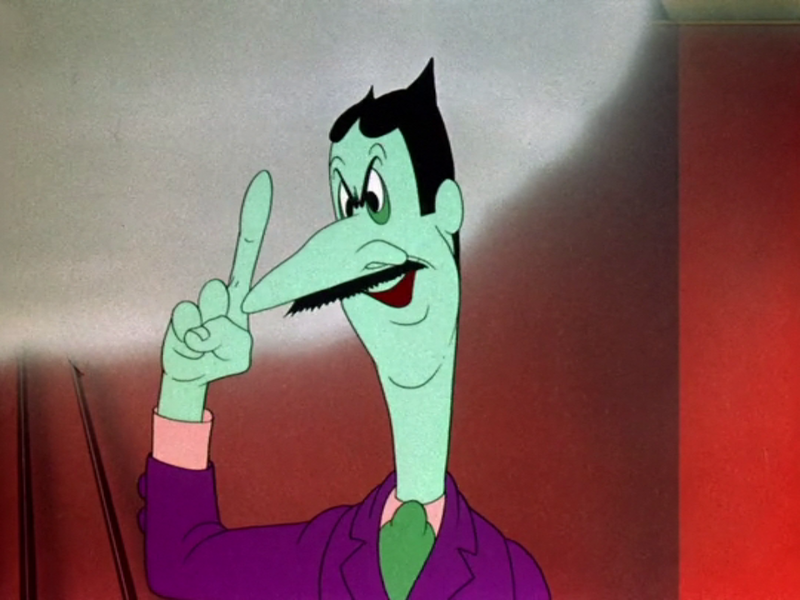 File:Dan Backslide.png