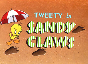 Sandy Claws Title Card.png