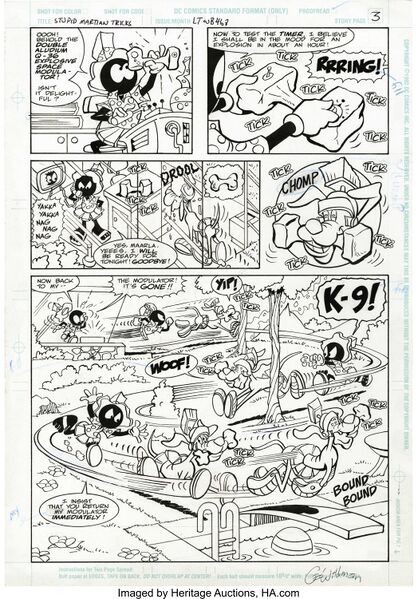 File:Stupid Martian Tricks p3.jpg