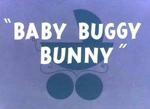 Baby Buggy Bunny Title Card.png