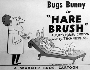 Hare Brush Lobby Card V2.png