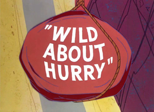 Wild About Hurry Title Boulder.png