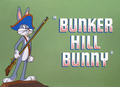 Bunker Hill Bunny Title Card.png