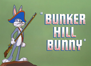 Bunker Hill Bunny Title Card.png