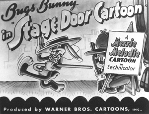 Stage Door Cartoon Lobby Card.png