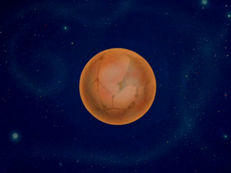 File:Mars.png