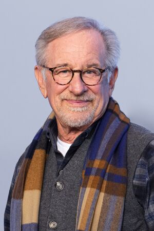 Steven Spielberg.jpg