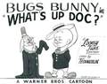 What's Up Doc Lobby Card V2.png