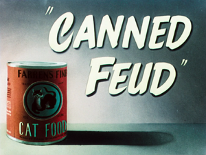 Canned Feud title card.png