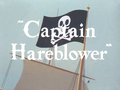Thumbnail for version as of 14:34, 27 July 2024