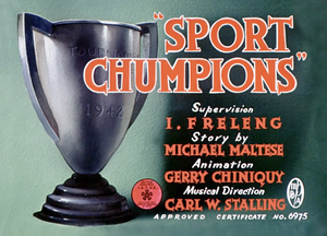 Sport Chumpions title card.png