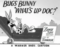 What's Up Doc Lobby Card V1.png