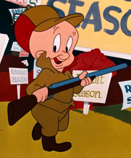 File:Elmer Fudd.png