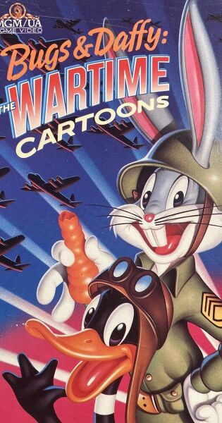 File:B&D-TWtC VHS cover.jpg