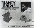 Banty Raids lobby card.png