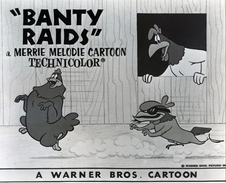 File:Banty Raids lobby card.png