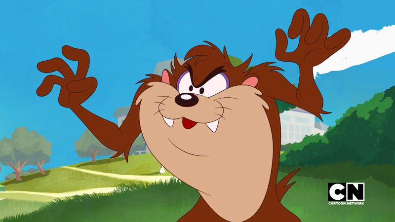 File:TTL Taz.png
