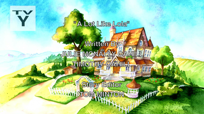 File:BLT 109A title card.png