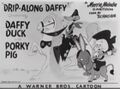 Drip-Along Daffy lobby card.jpg