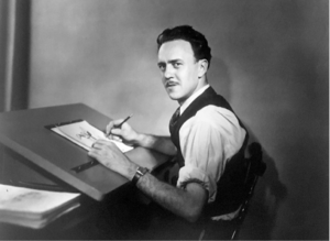 Ub Iwerks.png