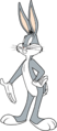 Bugs Bunny standing pose.png