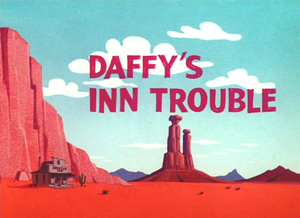 Daffy's Inn Trouble Title Card.png