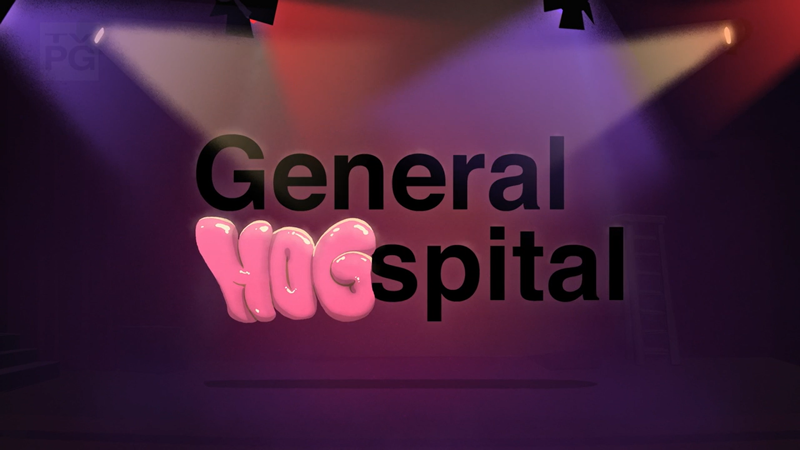 File:TTL 107 title card.png