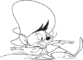 Speedy Gonzales - sliding.png