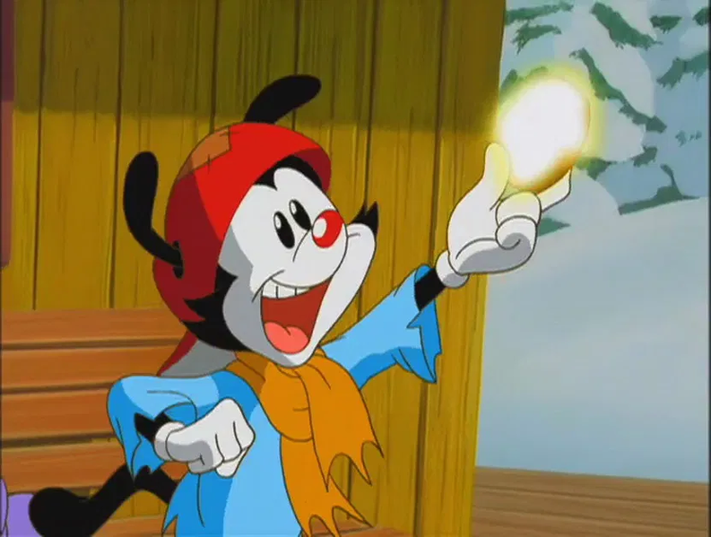 File:WW Wakko Warner.png