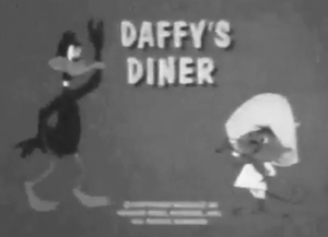 Daffy's Diner TV Title Card.png