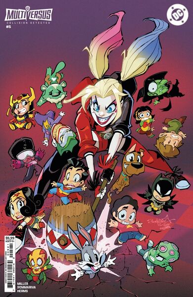 File:MVCD 5 Cover B.jpg