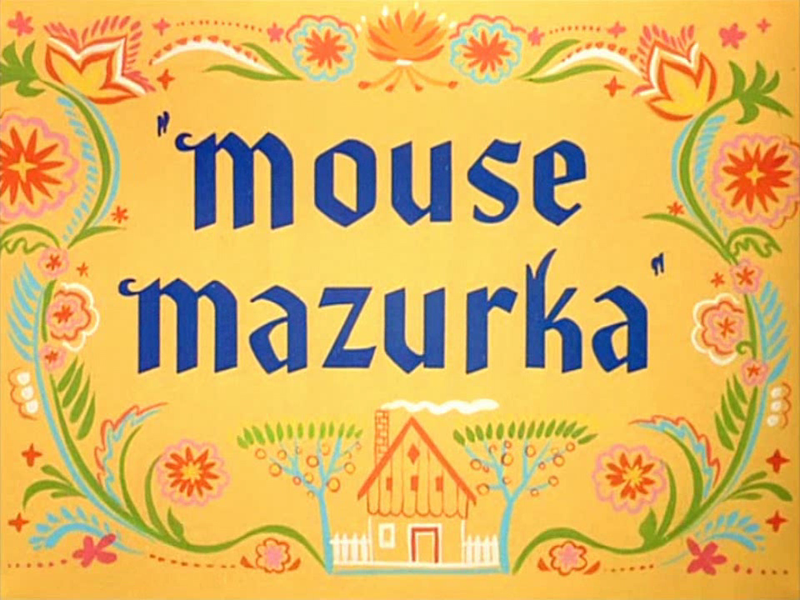 File:Mouse Mazurka Title Card.png