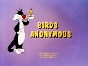 Birds Anonymous TV title card.png