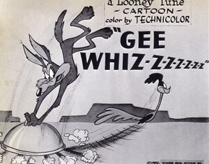 Gee Whiz-z-z-z-z-z-z Lobby Card.jpg