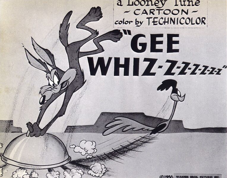File:Gee Whiz-z-z-z-z-z-z Lobby Card.jpg