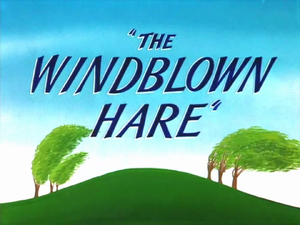 The Windblown Hare Ttile Card.png