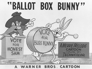 Ballot Box Bunny lobby card V1.png