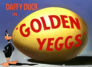 Golden Yeggs Title Card.png