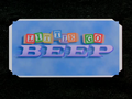 Thumbnail for version as of 18:42, 9 April 2024
