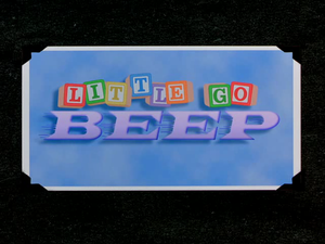 Little Go Beep Title Card.png