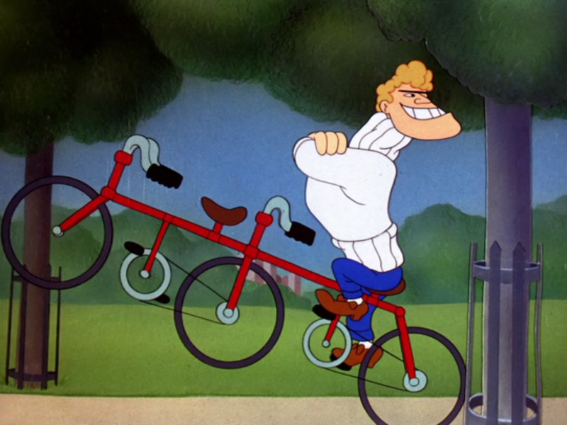 File:Tom Dover.png