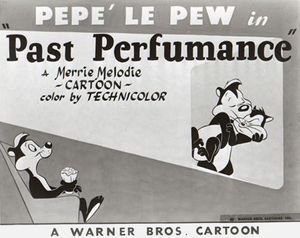 Past Perfumance Lobby Card.png
