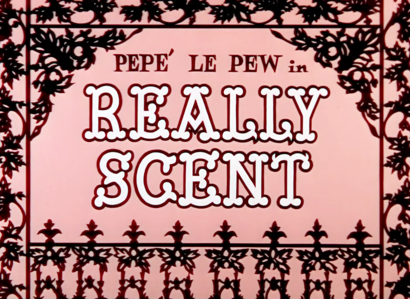 File:Really Scent Title Card.png