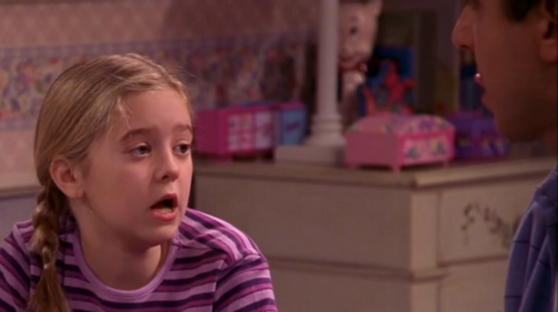 File:Ally's Porky bank.png