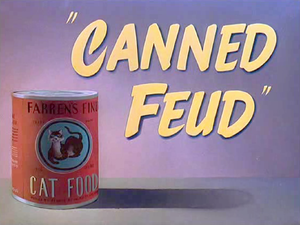 Canned Feud title card (1998).png